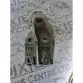 Previous Part Detail 3